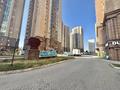 3-бөлмелі пәтер · 78 м² · 14/20 қабат, Брусиловского 163, бағасы: 67 млн ₸ в Алматы, Алмалинский р-н — фото 35