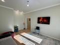 2-бөлмелі пәтер · 60 м² · 9/9 қабат, Туран 46А, бағасы: 39.5 млн ₸ в Астане, Есильский р-н — фото 3