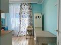 2-бөлмелі пәтер · 60 м² · 9/9 қабат, Туран 46А, бағасы: 39.5 млн ₸ в Астане, Есильский р-н — фото 7