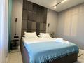 2-комнатная квартира · 54 м² · 18/21 этаж, Достык 8 — Идеально чисто! Zebra Coffee,Forte Bank,ТЦ Керуен, Байтерек, Министерство Обороны, КТЖ, КазМунайГаз за 26 000 ₸ в Астане, Есильский р-н — фото 7