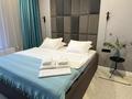 2-комнатная квартира · 54 м² · 18/21 этаж, Достык 8 — Идеально чисто! Zebra Coffee,Forte Bank,ТЦ Керуен, Байтерек, Министерство Обороны, КТЖ, КазМунайГаз за 26 000 ₸ в Астане, Есильский р-н — фото 3