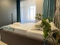 2-комнатная квартира · 54 м² · 18/21 этаж, Достык 8 — Идеально чисто! Zebra Coffee,Forte Bank,ТЦ Керуен, Байтерек, Министерство Обороны, КТЖ, КазМунайГаз за 26 000 ₸ в Астане, Есильский р-н — фото 4