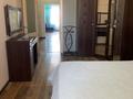 3-комнатная квартира · 95 м² · 9/9 этаж, Просп. Республики 40 за 50 млн ₸ в Караганде — фото 11