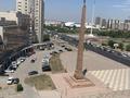3-комнатная квартира · 95 м² · 9/9 этаж, Просп. Республики 40 за 50 млн ₸ в Караганде — фото 12