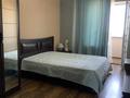 3-комнатная квартира · 95 м² · 9/9 этаж, Просп. Республики 40 за 50 млн ₸ в Караганде — фото 14