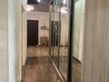 3-комнатная квартира · 95 м² · 9/9 этаж, Просп. Республики 40 за 50 млн ₸ в Караганде — фото 16