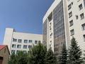 3-комнатная квартира · 95 м² · 9/9 этаж, Просп. Республики 40 за 50 млн ₸ в Караганде — фото 3