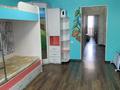 3-комнатная квартира · 95 м² · 9/9 этаж, Просп. Республики 40 за 50 млн ₸ в Караганде — фото 25