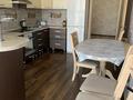 3-комнатная квартира · 95 м² · 9/9 этаж, Просп. Республики 40 за 50 млн ₸ в Караганде — фото 32