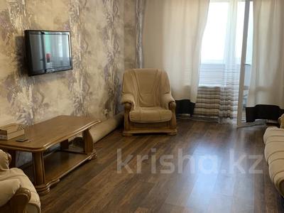 3-комнатная квартира · 95 м² · 9/9 этаж, Просп. Республики 40 за 50 млн ₸ в Караганде