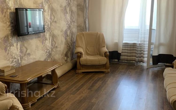 3-комнатная квартира · 95 м² · 9/9 этаж, Просп. Республики 40 за 50 млн ₸ в Караганде — фото 9