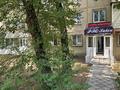 Салоны красоты · 25 м² за 75 000 ₸ в Алматы, Ауэзовский р-н — фото 9