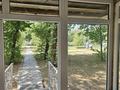 Салоны красоты · 25 м² за 75 000 ₸ в Алматы, Ауэзовский р-н — фото 10