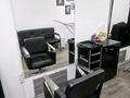Салоны красоты · 25 м² за 75 000 ₸ в Алматы, Ауэзовский р-н — фото 3
