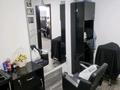 Салоны красоты · 25 м² за 75 000 ₸ в Алматы, Ауэзовский р-н — фото 4