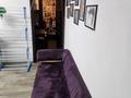 Салоны красоты · 25 м² за 75 000 ₸ в Алматы, Ауэзовский р-н — фото 6