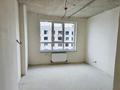 1-комнатная квартира · 38.1 м² · 6/6 этаж, мкр Кайрат 8/1 за 28.6 млн ₸ в Алматы, Турксибский р-н — фото 4