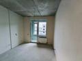 1-комнатная квартира · 38.1 м² · 6/6 этаж, мкр Кайрат 8/1 за 28.6 млн ₸ в Алматы, Турксибский р-н — фото 5