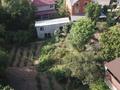 Участок · 30 соток, мкр Акжар, Арман 76 за 215 млн ₸ в Алматы, Наурызбайский р-н — фото 7