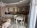 4-бөлмелі пәтер · 214 м² · 8/17 қабат, Кайыргали Смагулов 56а, бағасы: 107 млн ₸ в Атырау — фото 9