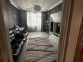 4-бөлмелі пәтер · 214 м² · 8/17 қабат, Кайыргали Смагулов 56а, бағасы: 107 млн ₸ в Атырау — фото 10