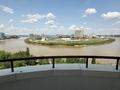 4-бөлмелі пәтер · 214 м² · 8/17 қабат, Кайыргали Смагулов 56а, бағасы: 107 млн ₸ в Атырау — фото 13