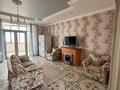 4-бөлмелі пәтер · 214 м² · 8/17 қабат, Кайыргали Смагулов 56а, бағасы: 107 млн ₸ в Атырау — фото 14