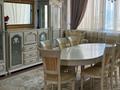 4-бөлмелі пәтер · 214 м² · 8/17 қабат, Кайыргали Смагулов 56а, бағасы: 107 млн ₸ в Атырау — фото 15