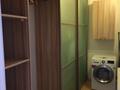 4-бөлмелі пәтер · 214 м² · 8/17 қабат, Кайыргали Смагулов 56а, бағасы: 107 млн ₸ в Атырау — фото 2