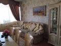 4-бөлмелі пәтер · 214 м² · 8/17 қабат, Кайыргали Смагулов 56а, бағасы: 107 млн ₸ в Атырау — фото 5