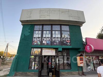 Свободное назначение, офисы, магазины и бутики, склады, салоны красоты, медцентры и аптеки, образование, развлечения · 200 м² за 250 млн 〒 в Шымкенте