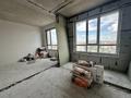 1-бөлмелі пәтер · 38.2 м² · 13/17 қабат, Тауелсиздик 38 — Б. Момышулы, бағасы: 24.6 млн ₸ в Астане, Алматы р-н — фото 2