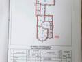 Отдельный дом • 6 комнат • 243 м² • 5.5 сот., Трудовая 24 за 105 млн 〒 в Шымкенте, Абайский р-н — фото 24