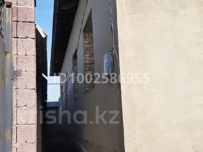 Отдельный дом · 6 комнат · 230 м² · 8 сот., мкр Северо-Восток, Северо-запад ш-ауд тарақтас 30 за 50 млн ₸ в Шымкенте, Каратауский р-н