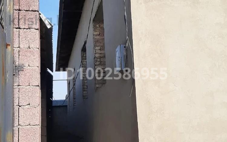 Отдельный дом · 6 комнат · 230 м² · 8 сот., мкр Северо-Восток, Северо-запад ш-ауд тарақтас 30 за 50 млн ₸ в Шымкенте, Каратауский р-н — фото 2