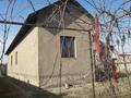 Отдельный дом · 6 комнат · 230 м² · 8 сот., мкр Северо-Восток, Северо-запад ш-ауд тарақтас 30 за 50 млн ₸ в Шымкенте, Каратауский р-н — фото 2