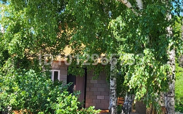 Жеке үй · 2 бөлме · 60 м², Мерей ( Юбилейная) 5 — Магазин Арман, бағасы: 35 000 ₸ в Бурабае — фото 2