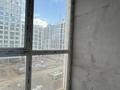 1-комнатная квартира · 51.9 м² · 5/12 этаж, Жошы хана 13 за 30.5 млн ₸ в Астане, Есильский р-н — фото 6