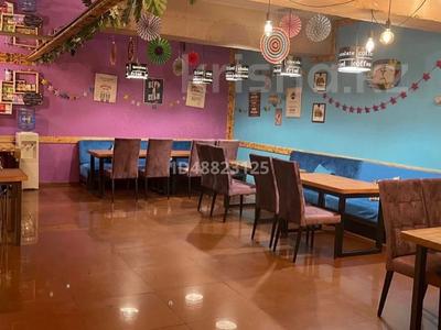 Свободное назначение, офисы, магазины и бутики, склады, общепит, салоны красоты · 335 м² за 230 млн 〒 в Алматы, Ауэзовский р-н