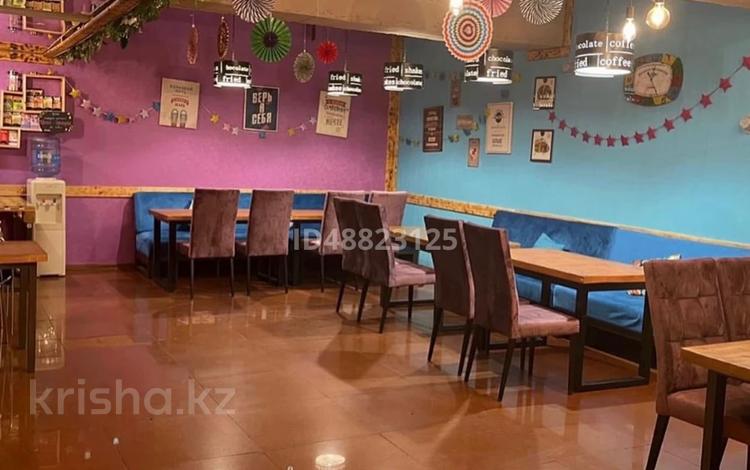 Свободное назначение, офисы, магазины и бутики, склады, общепит, салоны красоты · 335 м² за 230 млн 〒 в Алматы, Ауэзовский р-н — фото 20