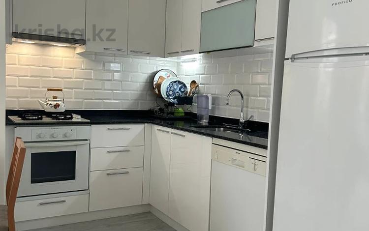 2-бөлмелі пәтер · 55 м² · 2/4 қабат, Махмутлар 17, бағасы: 44 млн 〒 в Аланье — фото 4