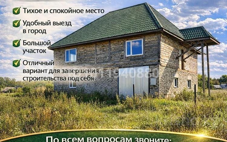 Участок · 10 соток, Новая 16 за 15 млн ₸ в Берёзовка — фото 2
