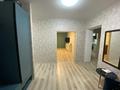 3-комнатная квартира, 104 м², 1/9 этаж, береке за 38.5 млн 〒 в Костанае — фото 18