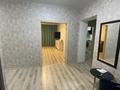 3-комнатная квартира, 104 м², 1/9 этаж, береке за 38.5 млн 〒 в Костанае — фото 19