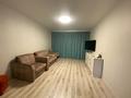 3-комнатная квартира, 104 м², 1/9 этаж, береке за 38.5 млн 〒 в Костанае — фото 6
