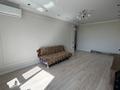 4-бөлмелі пәтер · 88.9 м² · 6/10 қабат, Центральный микрорайон 50а, бағасы: 50 млн ₸ в Кокшетау — фото 3