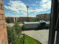 4-бөлмелі пәтер · 88.9 м² · 6/10 қабат, Центральный микрорайон 50а, бағасы: 50 млн ₸ в Кокшетау — фото 6