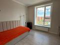 4-бөлмелі пәтер · 88.9 м² · 6/10 қабат, Центральный микрорайон 50а, бағасы: 50 млн ₸ в Кокшетау — фото 7