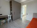 4-бөлмелі пәтер · 88.9 м² · 6/10 қабат, Центральный микрорайон 50а, бағасы: 50 млн ₸ в Кокшетау — фото 8