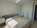 4-бөлмелі пәтер · 88.9 м² · 6/10 қабат, Центральный микрорайон 50а, бағасы: 50 млн ₸ в Кокшетау — фото 10